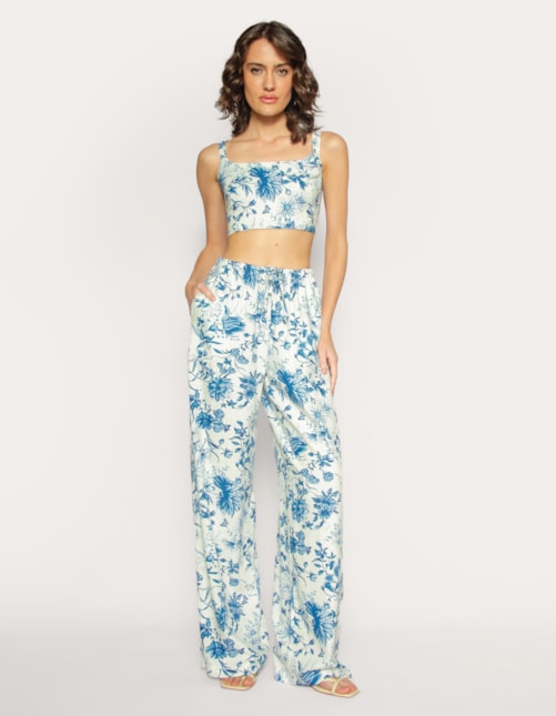 Produto imagem - d4fcf3d2-2f26-49db-9880-d62c783f60ad