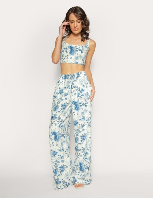 Produto imagem - 853fe44d-c946-4983-ae45-c4f4e517fe79