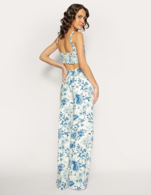 Produto imagem - 209a6d97-42ea-4ddc-ae25-bb56b88fbf9f