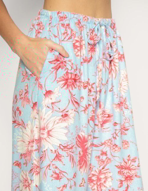 Produto imagem - 4f510b9a-9a52-4e0d-b862-f8ac59f026b9