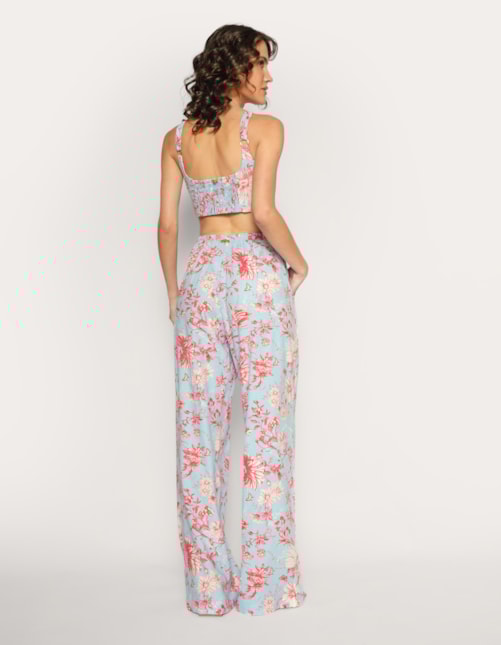 Produto imagem - 4a814363-6edf-40a8-82f4-dfad91257e53