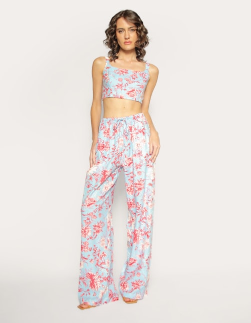 Produto imagem - ff4d0ed3-e13c-45bd-a226-d3b69f123887