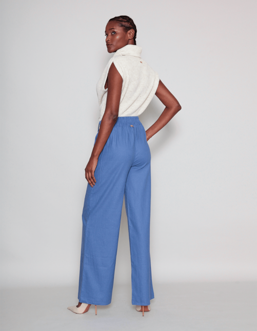 Produto imagem - 524d335a-8a61-4433-9b4c-3b8e2163ac21