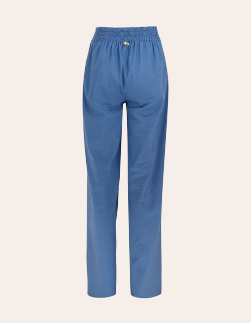 Produto imagem - 0158b006-7ee6-48db-8cf5-2e1af40180a3