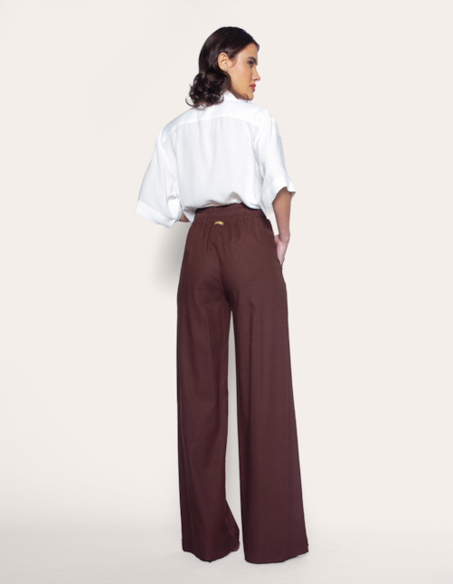 Produto imagem - dde27c28-41ee-48d5-87ff-7962d9193b96