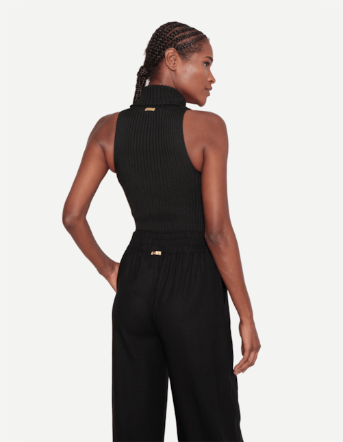 Produto imagem - 91f7a3b8-78f5-40c5-b7da-0dedbd3e6c9a