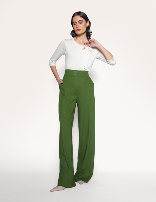 Produto imagem - 9af8c455-538a-41c1-81c2-cecbcbdc234d