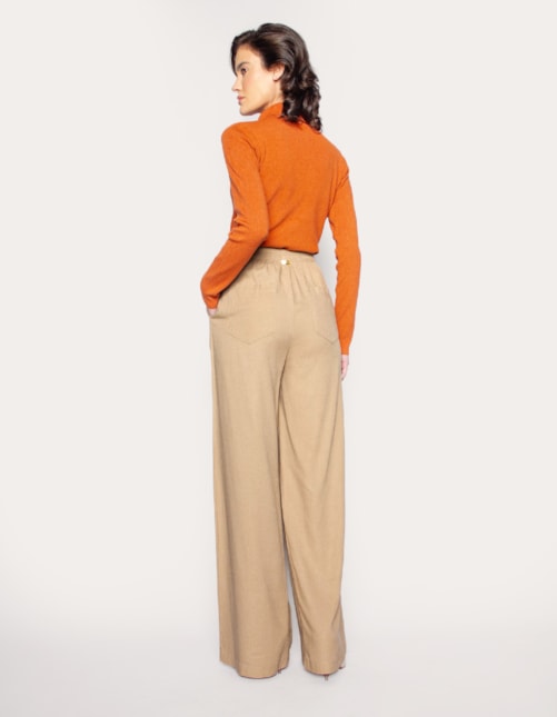 Produto imagem - ea36e9fa-0b84-4797-a90b-7d00cf124c22