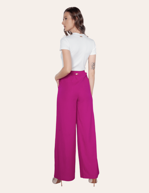 Produto imagem - 545f3e7c-04c2-4e93-a4d7-8f7b4b27ea9b