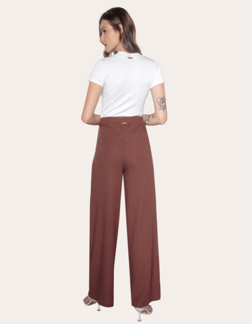 Produto imagem - 6a596983-6d01-4e95-9215-82ca058aed54