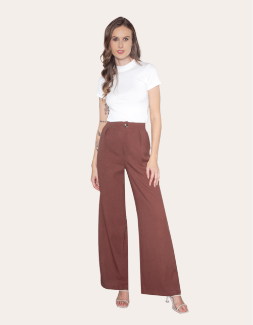 Produto imagem - 0a75dcd4-0dd3-4e13-a923-edab697a6515