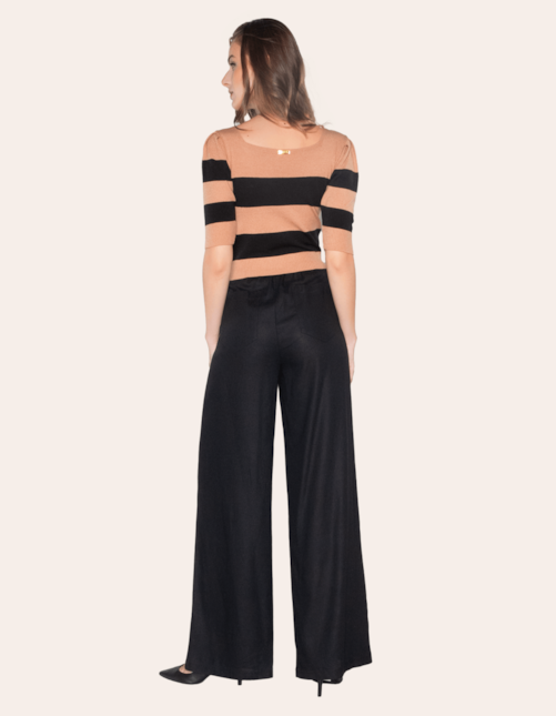 Produto imagem - 99534fd0-e1e3-41fa-bb1e-55262a34b76a