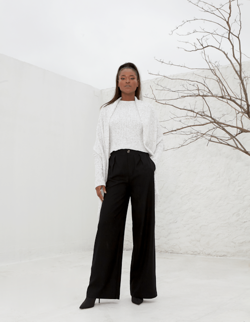 Produto imagem - f098177a-bf91-42f3-84cd-af8e989e906a