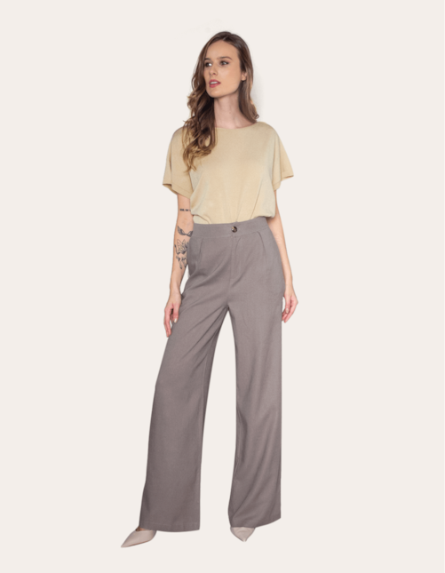 Produto imagem - 90397ed3-c709-4497-a885-a64764a38875