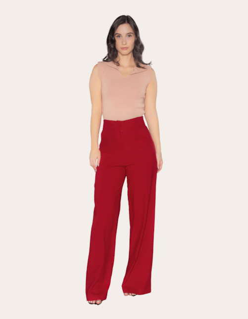 Produto imagem - c2f15977-8290-46ad-bc99-9522372489c0