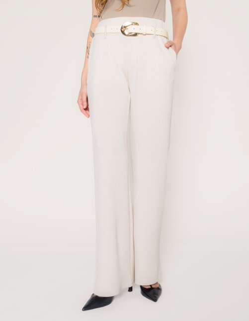 Produto imagem - cb4dca0d-327e-4780-9655-c6b5f6173a8b