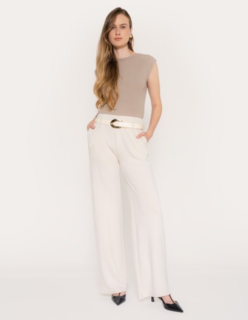 Produto imagem - f324be9a-3cc7-448c-aded-ac2320385e3a