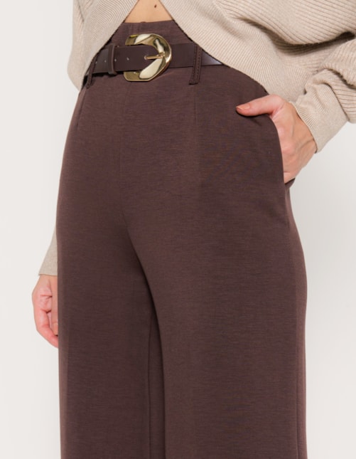 Produto imagem - 68695e06-b43e-4b1e-b990-6338dd7de682