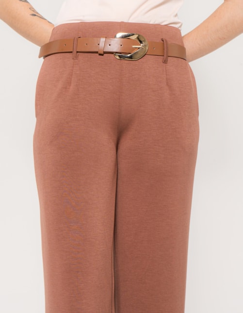 Produto imagem - 22252312-e0e3-4fb0-a767-ea878db69192