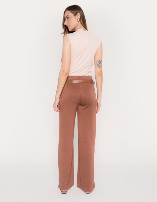 Produto imagem - 85c780f2-2af6-4b7f-aaf3-9ce7bfa19f71