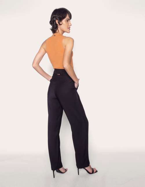 Produto imagem - f8e76c12-6ea8-4c31-91bf-f33598dd38bb