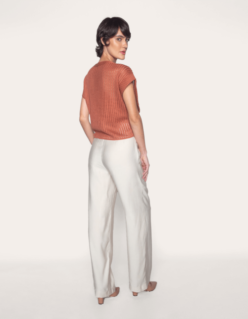 Produto imagem - 6582a030-ba7d-410e-9966-be940a0936a5