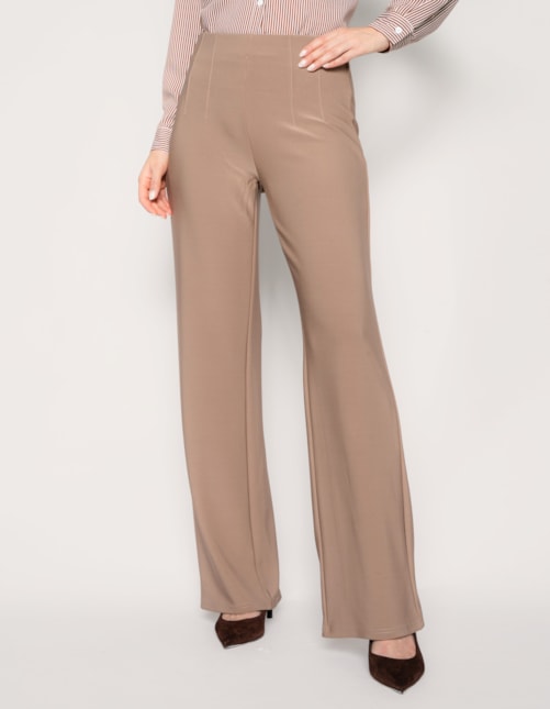 Produto imagem - cab5e073-b71d-43db-8007-4776cd78a86a