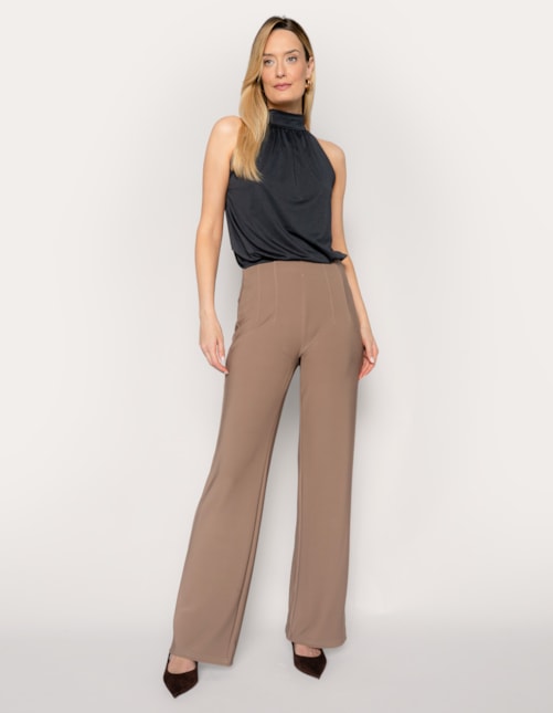 Produto imagem - c31c02c7-cc9f-491a-973d-1756b91195a6