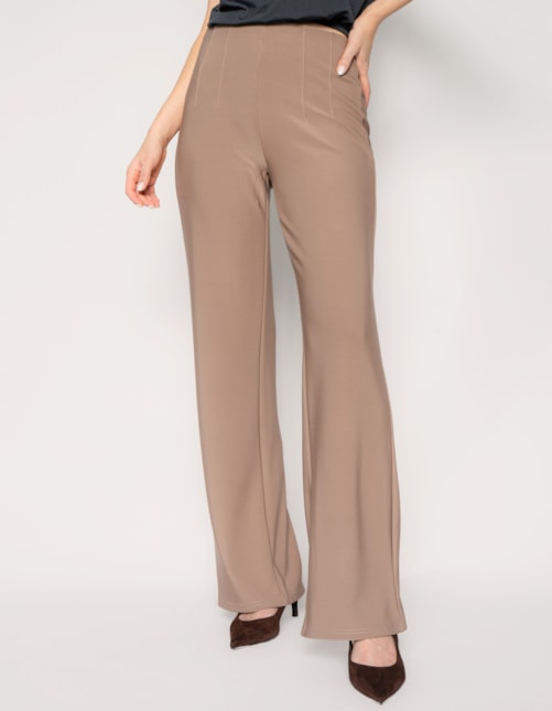 Produto imagem - 4b01ecf7-183b-41f2-bbb7-aceba13c57e8