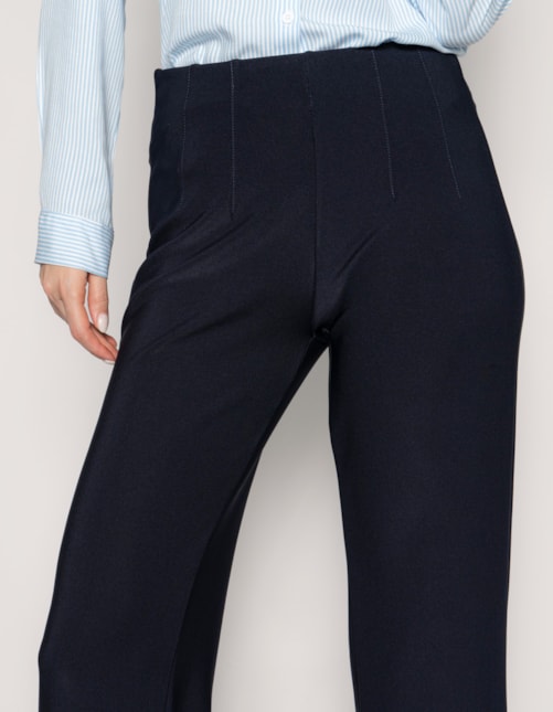 Produto imagem - 48a92fb6-2782-4e90-83dd-11fcf6afc22f