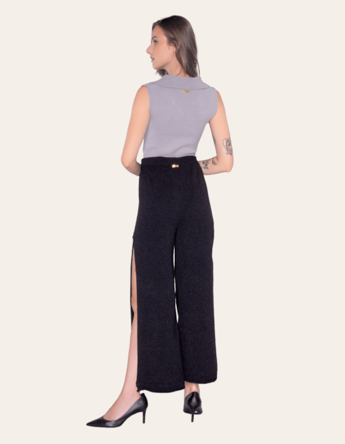 Produto imagem - 865c2ac1-24fa-45d1-8416-aceb40c0c0b7