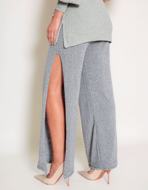 Produto imagem - dbe921a3-b495-411e-ac5f-346d13f5ac0e