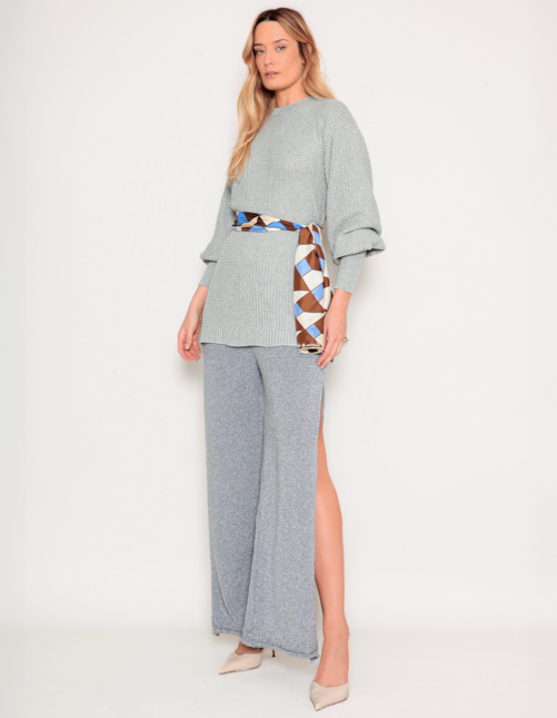 Produto imagem - 476ae632-67a6-4392-b895-e926db424ccf