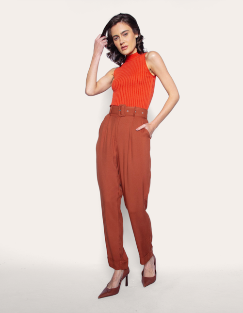 Produto imagem - bc940e2b-fad6-42d5-9b24-77b0140d2589