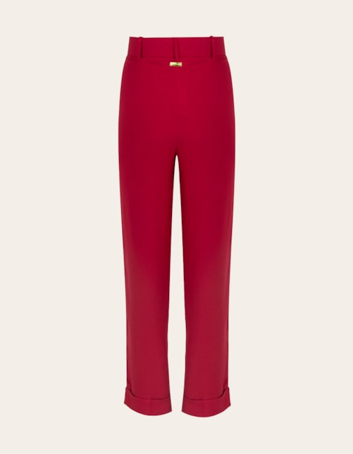 Produto imagem - 9a0aec97-bd5d-432d-aaeb-c586d1bce45f