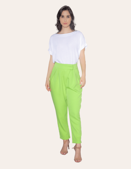 Produto imagem - 3bf681a1-7804-4c41-9742-09612de2dbb0