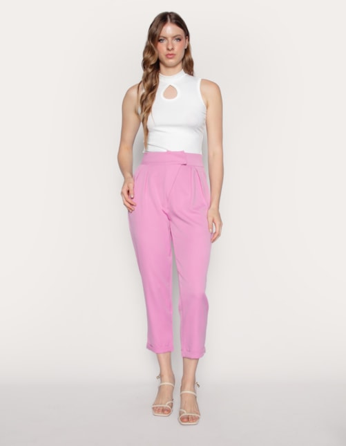 Produto imagem - 92d73a52-ef4c-4df9-8aac-38dda445bf6b