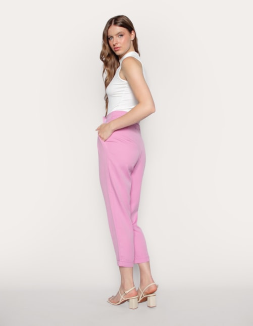 Produto imagem - 6593aa8d-866d-4a0d-8d93-99f4a1fbbadf