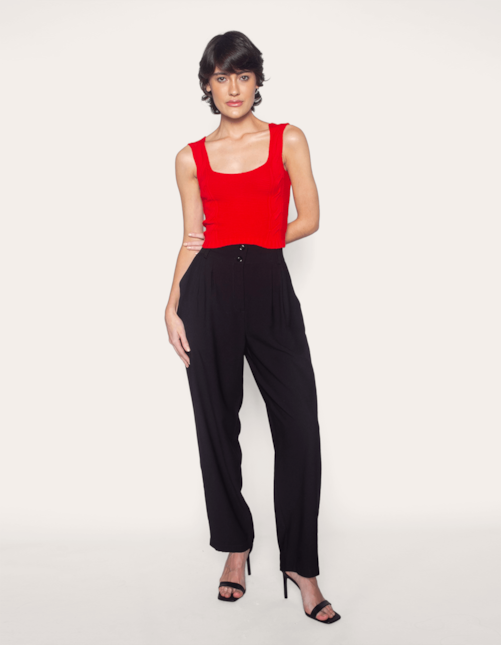 Produto imagem - 8ec35c98-7d98-4610-b0d5-f8f35e52b467