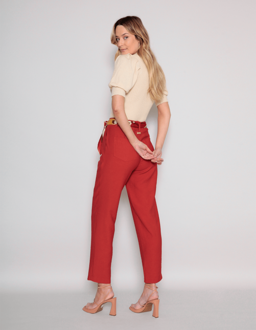 Produto imagem - a1dfd9fb-fe12-40e2-8009-7fb84861ec00