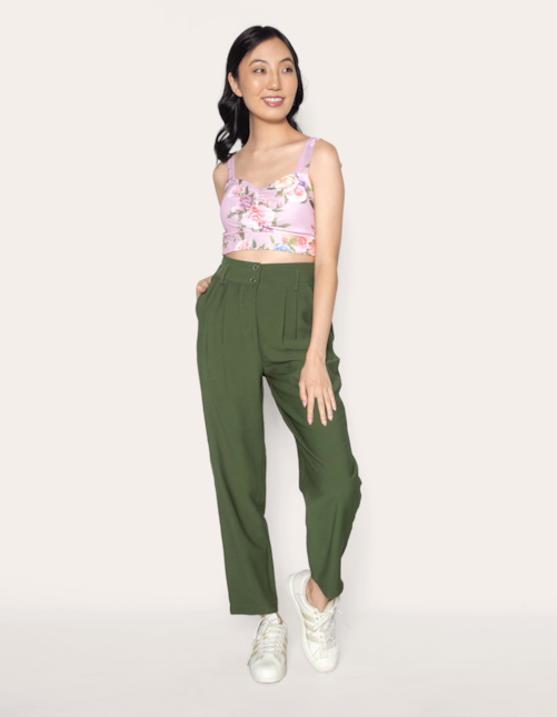 Produto imagem - 41d6dc65-f800-40d5-bea5-2583e4666232