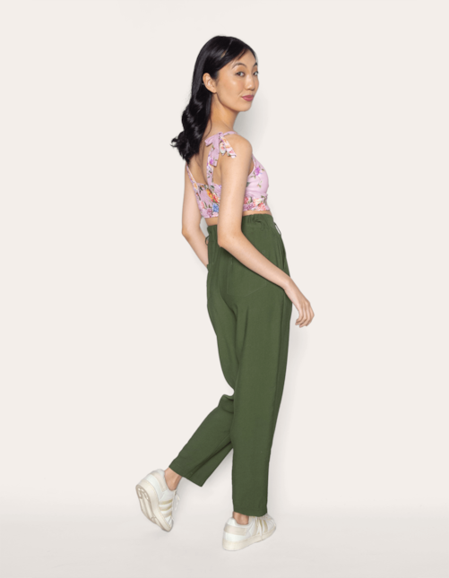 Produto imagem - 515449af-8f5b-40a0-9e34-bf3d3738bd0c