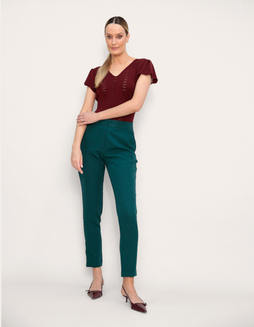 Produto imagem - ec4c7d2b-bf97-4ebc-aa62-9c3ffd3e1244