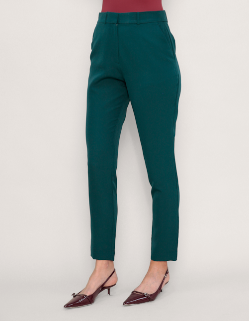 Produto imagem - 1ed187f3-8bbc-4fbd-91af-d93712a7534b