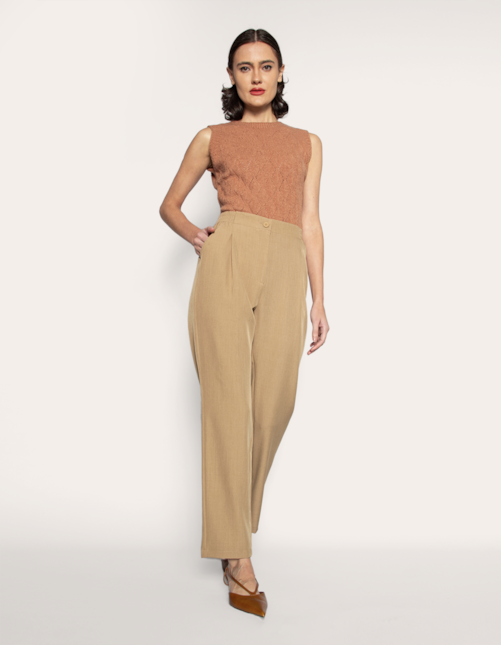 Produto imagem - 361f3262-0db6-42c4-8a5a-e75ceba083c4