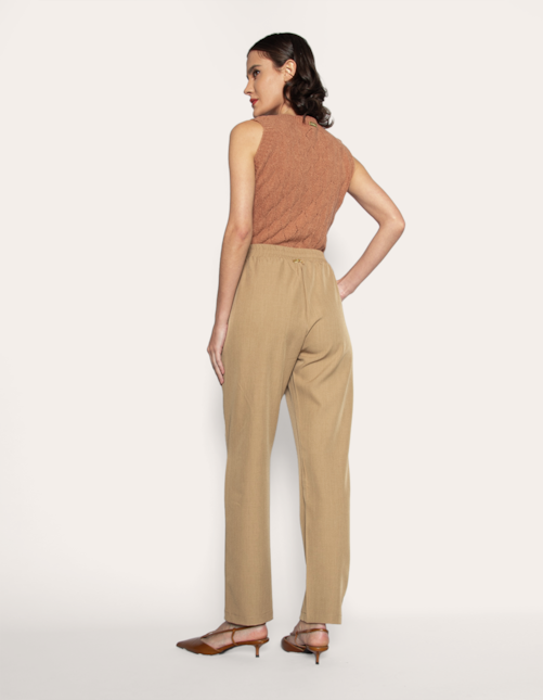 Produto imagem - aae66008-44ad-4e95-a30c-57d97e7b504e