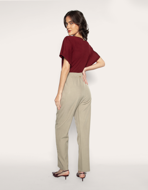 Produto imagem - 93218d89-5619-40e8-b2d3-55feb9b76833