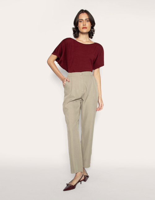 Produto imagem - b3d8e35f-67e8-41b2-b266-2d58e68c0ac9