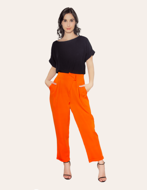 Produto imagem - 4b3ff0e3-3d57-409f-ae3b-86b689bf6676