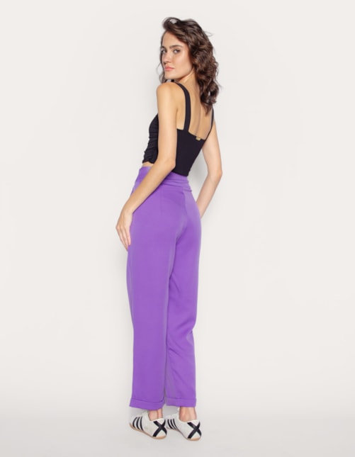 Produto imagem - 94d21285-0771-4238-82a2-f6872ceb8b75